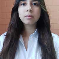 Avatar Geyzel Darleyn Gonzalez