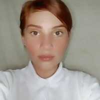 Avatar Darlin Rashell Alvizures Moscoso