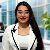 Avatar Darly Katherinne Ardila Navarro