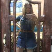 Avatar Darlyn Gively Vásquez Aldana