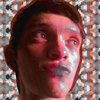 Platzi profile picture for @darren