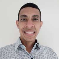 Avatar Darwin Colmenares