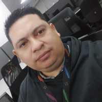 Avatar Darwin Alvarez