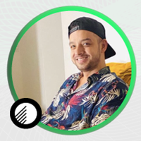 Darwin Steve Berrio Alvarez