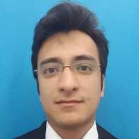 Avatar Darwin Arley García Sánchez