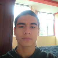 Avatar Darwin Erazo