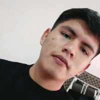 Avatar Darwin Garcia Arebalo