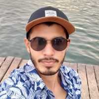 Darwin Roa