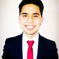 Wilson David Sanchez Duarte