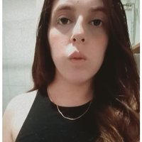 Meliza Da Silva
