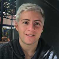 Avatar Tomás Alvarez