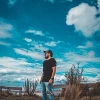 David Torres
