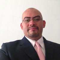 Avatar Daniel Avalos Castro