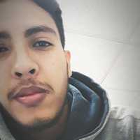 Avatar Milton David Romero Melendez