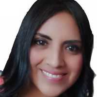 Verónica Belén Serrano Collaguazo