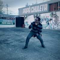 Avatar David Perez