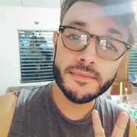 Avatar David Oswaldo Cortez Jaime