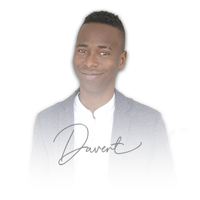 davetestrella24