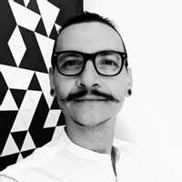 David Hermida
