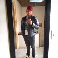 David Diaz