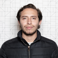 David Gustavo Fernández Vargas