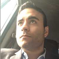 Mauricio Andres Bedoya Arboleda