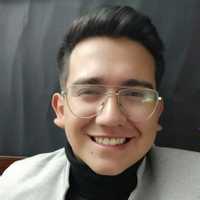 David Buitrago