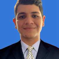 Avatar David Andrés Caldas Ayala