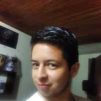 Avatar Jose David Barbosa Casallas