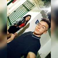 Avatar Jeison David Mayorga Bustamante