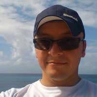 Avatar Cesar David Patarroyo Velasco