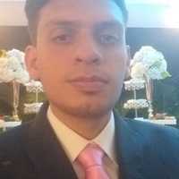 david.peinado96