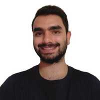 David Alejandro Ruiz Gonzalez