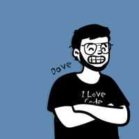 David Victoria