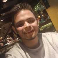 Avatar Juan David Valencia Toro