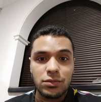 Avatar Juan David Paniagua Cano