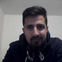 Juan David Gomez Martinez