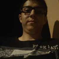Avatar HENRY DAVID CAMBAL BARAHONA