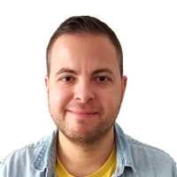 David Díaz