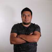 Avatar David Gutiérrez Tovar