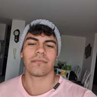 Avatar David Matallana