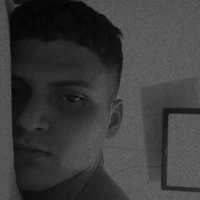 Avatar David Alejandro Campos Specht