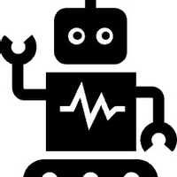 Avatar David Alejandro Garzón Caicedo