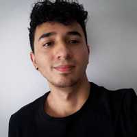 Avatar David Alejandro Claros Peña