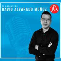David Alvarado Muñoz