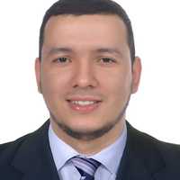 Avatar Jesus David Angel Lopez