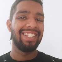 David Arteaga