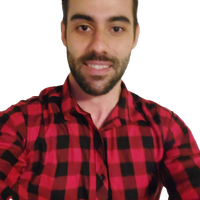 David Martín Concepción