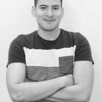 Avatar David Barrientos