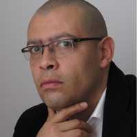 Avatar David Bran
